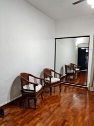 Claymore Plaza (D9), Apartment #522617411